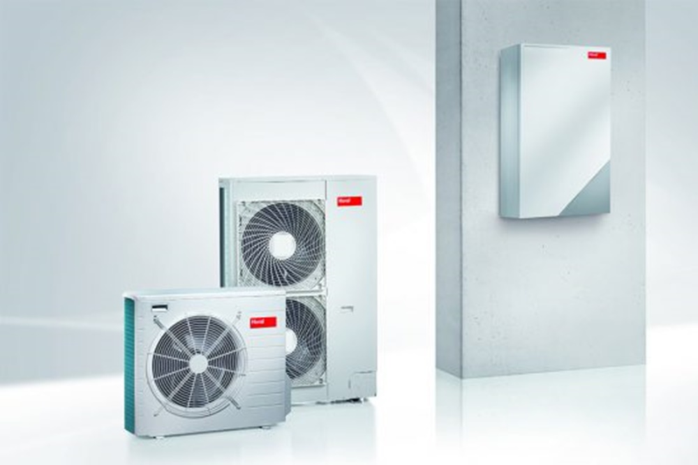 Koppelstätter Installationen GmbH