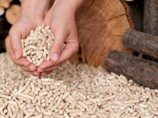 Koppelst&auml;tter Installationen GmbH