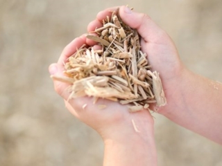 Koppelst&auml;tter Installationen GmbH