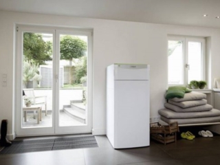 Koppelst&auml;tter Installationen GmbH