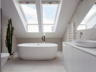 Koppelst&auml;tter Installationen GmbH