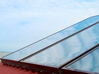 Koppelst&auml;tter Installationen GmbH