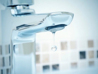 Koppelst&auml;tter Installationen GmbH