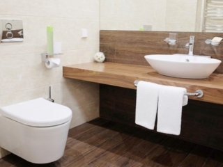 Koppelst&auml;tter Installationen GmbH