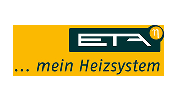 Koppelstätter Installationen GmbH